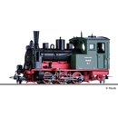 Tillig 02994 Dampflokomotive Nr. 1 Neustadt, NKB, Ep. III...