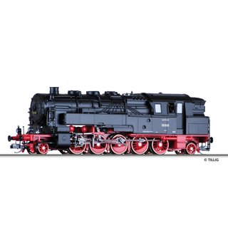 Tillig 03012 Dampflok BR 95 ..., DRG, Ep.I
