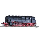 Tillig 03012 Dampflok BR 95 ..., DRG, Ep.I