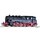 Tillig 03012 Dampflok BR 95 ..., DRG, Ep.I
