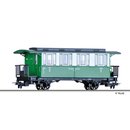 Tillig 03904 Personenwagen KBi,  KB, Ep.II
