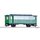 Tillig 03913 Personenwagen KB,  KB, Ep.III