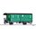 Tillig 03954 Packwagen KPw,  KB, Ep.III