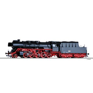 Tillig 04290 Dampflok BR50.3520-9, DR, EpI