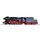 Tillig 04290 Dampflok BR50.3520-9, DR, EpI