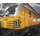 Tillig 04821 E-Lok BR 193 Vectron der RegioJet s.a., Epoche VI  Maßstab TT