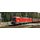 Tillig 04822 Reihe 5170 (Vectron) der DB Schenker Rail Polska S.A., Epoche VI  Maßstab: TT