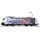 Tillig 04918 E-Lok BR 186 444, D-LM, Ep.VI