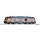 Tillig 04938 Diesellok BR 285 103, D-HSL,