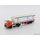 Tillig 08715 LKW RABA m. Kofferauflieger