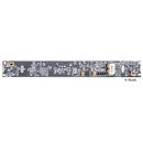 Tillig 08867 BS LED-Innenbeleuchtung Schür