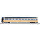 Tillig 13545 Reisezugwagen Amz, A-RJ, RegioJet Ep.VI...