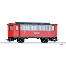 Tillig 13914 Personenwagen KB,  KB, Ep.III  Spur TT