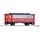 Tillig 13914 Personenwagen KB,  KB, Ep.III  Spur TT