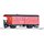 Tillig 13955 Packwagen KPw,  KB, Ep.III  Spur TT