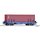 Tillig 15150 Flachwagen Sgmmns, D-ERR,