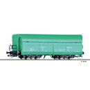 Tillig 15284 Selbstentladewg., SK-PSZ, Ep.