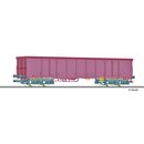 *Tillig 15680 Offener Güterwagen Eanos-x 056 der DB...