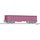 *Tillig 15680 Offener Güterwagen Eanos-x 056 der DB AG, Ep.V   Spur TT