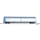 Tillig 15810 Schiebewandwagen, PKP, Ep.V