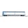 Tillig 15810 Schiebewandwagen, PKP, Ep.V