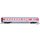 Tillig 16593 Speisewagen WRm132, DBAG, Ep.
