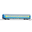 Tillig 16706 Schlafwagen Typ Y, UZ Ep.V