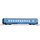 Tillig 16707 Schlafwagen Typ Y, BZ, Ep.V