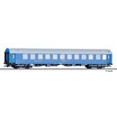 Tillig 16734 Schlafwagen, BDZ, Ep.IV