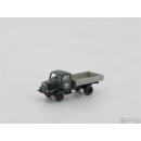 Tillig 19054 Lkw H3A "VEB Güterverkehr" Maßstab: 1:120