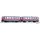 Tillig 70032 Set VT 135/VB 140, DB, Ep.III