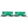 Tillig 70036 Selbstentladewg.-set, CZ-MBC