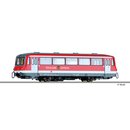 Tillig 73131 Triebwagen BR 772, D-LDC, EpV