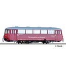 Tillig 73132 Triebwagen BR 772, DBAG, Ep.V