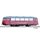 Tillig 73132 Triebwagen BR 772, DBAG, Ep.V