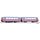 Tillig 73146 Triebwg. m.Beiwg. VT2.09, DR
