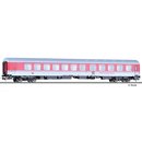 Tillig 74896 Speisewagen, DR, Ep.V