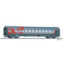 Tillig 74897 Schlafwagen Typ Y, RZD, Ep.VI