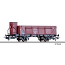 Tillig 76693 off. Güterwagen, DRG, Ep.II