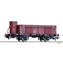 Tillig 76695 off. Güterwagen, DB, Ep.III