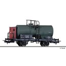 Tillig 76704 Kesselwg.m.Brhs.,DRG, Ep.II
