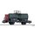 Tillig 76704 Kesselwg.m.Brhs.,DRG, Ep.II