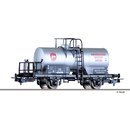 Tillig 76705 Kesselwagen, DB, Ep.III