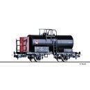 Tillig 76708 Kesselwg.m.Brhs., PKP, Ep.III