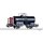 Tillig 76708 Kesselwg.m.Brhs., PKP, Ep.III