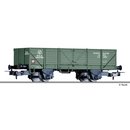 Tillig 76715 off. Güterwagen USTC, Ep.III