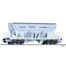 Tillig 76716 Selbstentladewg., CZ-ITL, Ep.