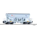 Tillig 76717 Selbstentladewg., D-HVLE, EpV