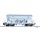 Tillig 76717 Selbstentladewg., D-HVLE, EpV