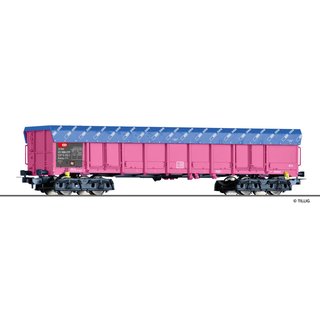 Tillig 76718 off. Güterwagen, SBB, Ep.V